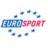 Eurosport Snooker